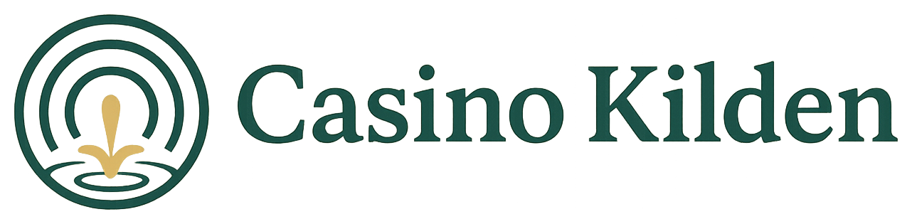 Casino Kilden